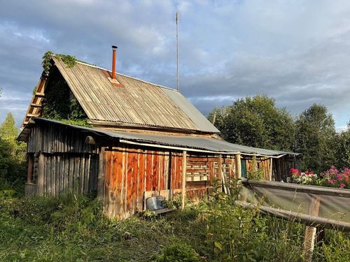 Трисаны тер., null