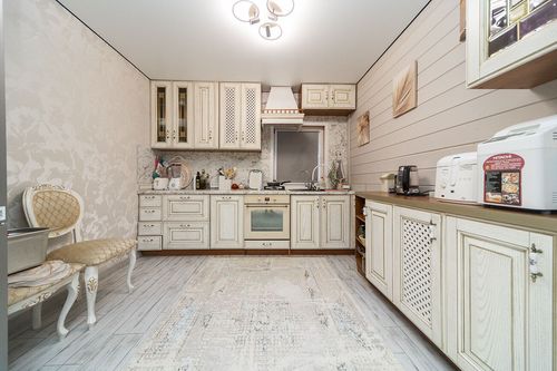 Троица с., null