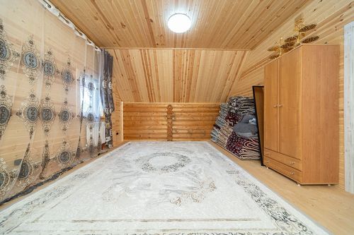 Троица с., null
