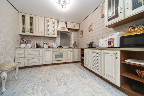 Троица с., null
