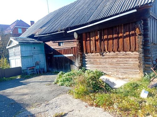 Троица с., null