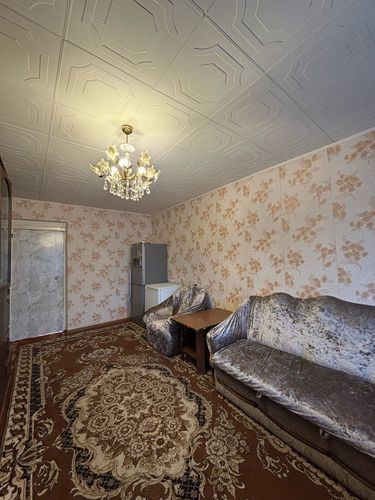 Углеуральский р.п., null