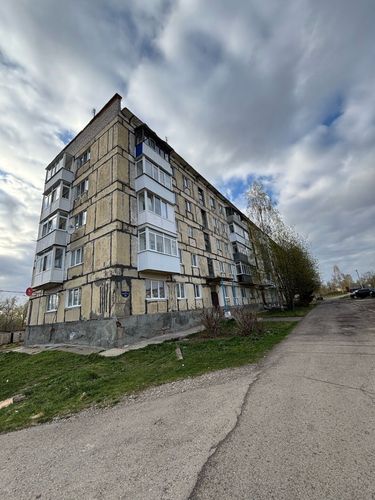 Углеуральский р.п., null