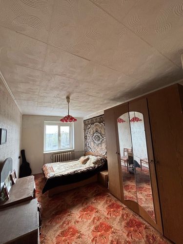 Углеуральский р.п., null