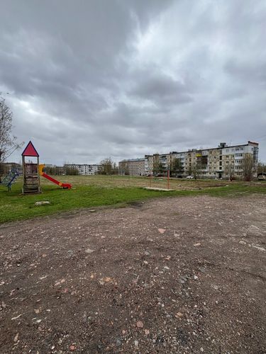 Углеуральский р.п., null