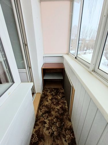 Уральский, Клубный
