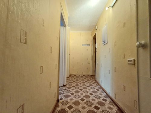 Уральский, Клубный
