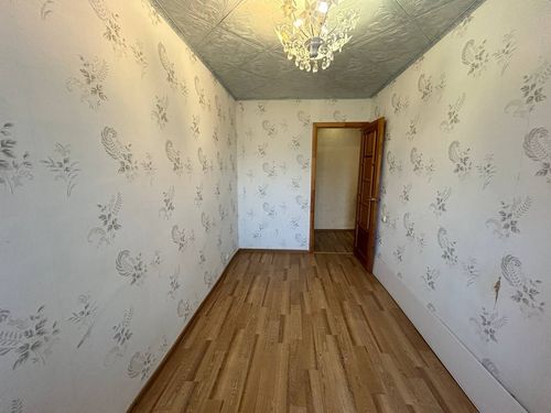 Уральский, Клубный