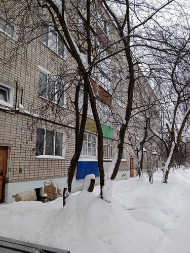 Уральский р.п., null