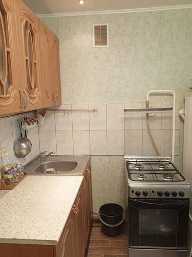 Уральский р.п., null