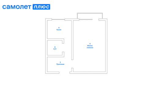 Уральский р.п., null