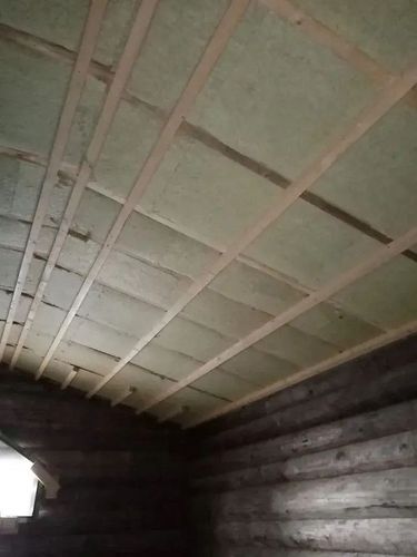 Усть Гаревая снт, null