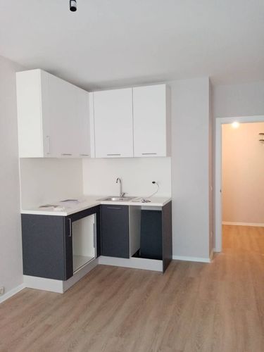 Усть-Славянка, Гудиловская