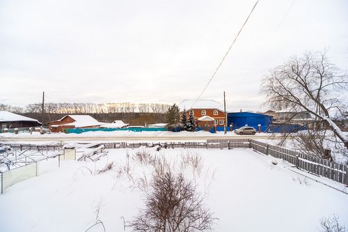 Ванюки д., null