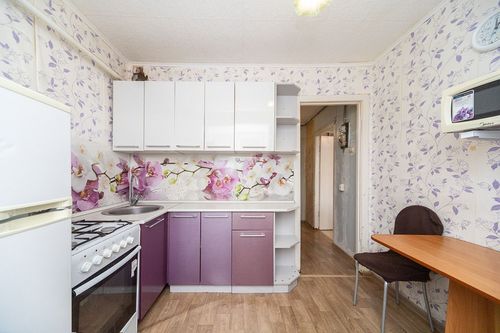 Ванюки д., null