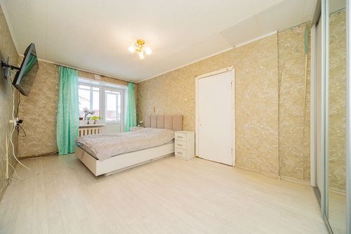 Ванюки д., null