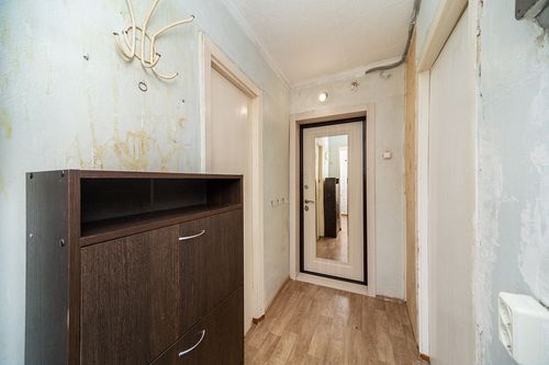 Ванюки д., null