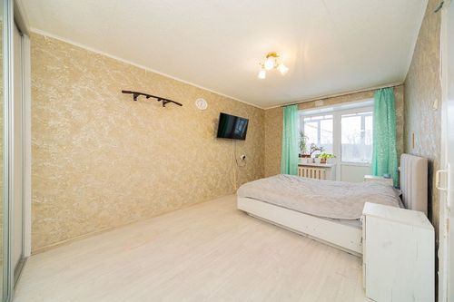 Ванюки д., null