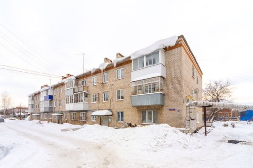 Ванюки д., null