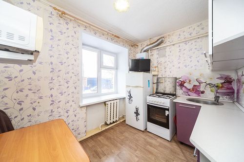 Ванюки д., null