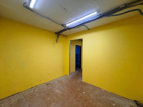 Верещагино г., null