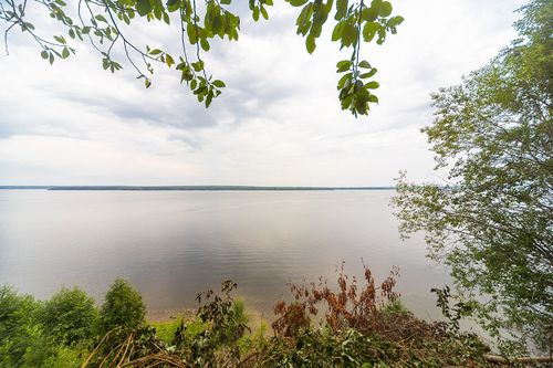 Верхняя Хохловка д., null