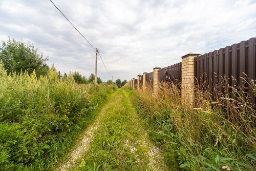Верхняя Хохловка д., null