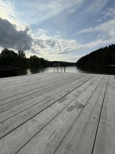 Верхняя Хохловка д., null