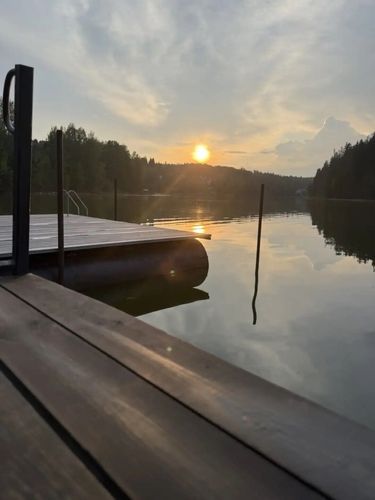 Верхняя Хохловка д., null