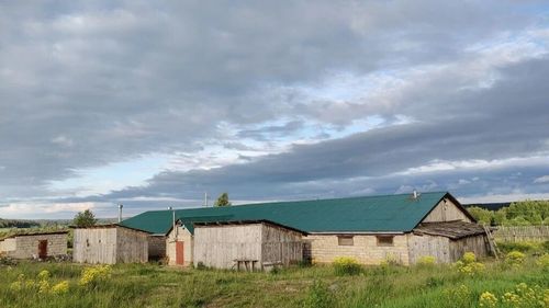 Пермский край, Ильинский район, Выше Подстанции урочище тер.