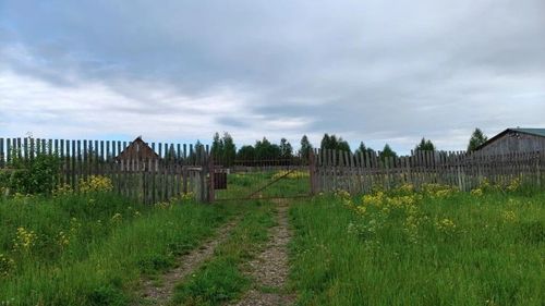 Выше Подстанции урочище тер., null