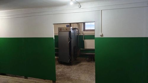 Выше Подстанции урочище тер., null