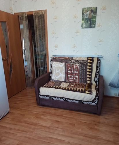 Владимир, Лакина