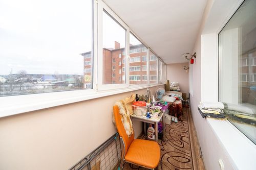 Юго-Камский п., null