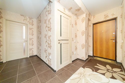 Юго-Камский п., null