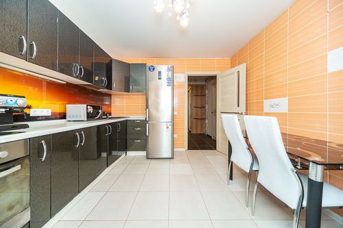 Юго-Камский п., null