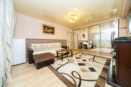 Юго-Камский п., null