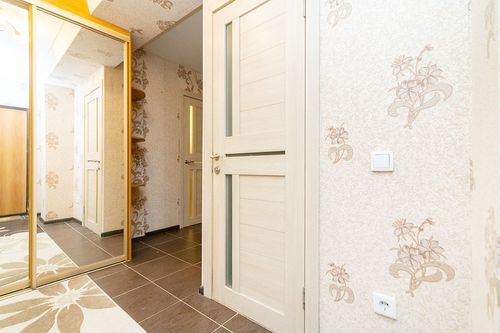 Юго-Камский п., null