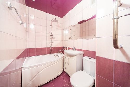 Юго-Камский п., null