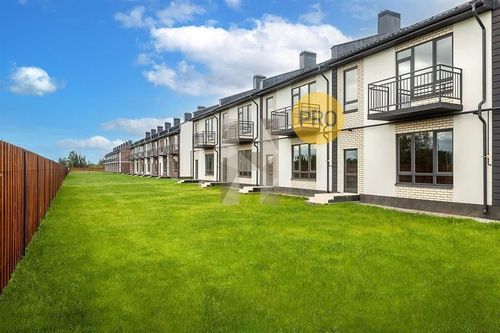 ЖК ЮгТаун.Австралия - Санкт-Петербург