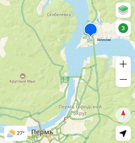 Залесная д., null