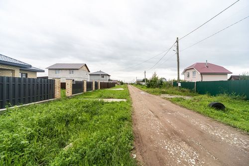 Заполье д., null